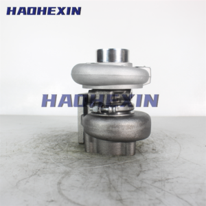 TD04H Turbocharger 8972234281