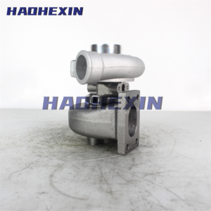 TD04H Turbocharger 8972234281