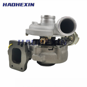 Turbo GT2256V 751758-1