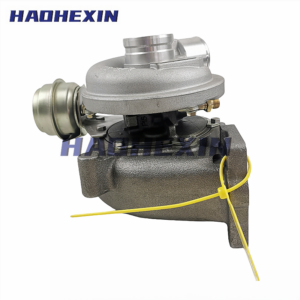 Turbo GT2256V 751758-1