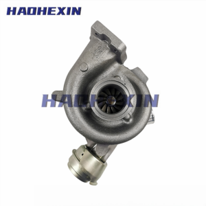 Turbo GT2256V 751758-1