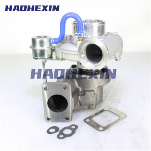 Turbo GT2259S 702989-5006S