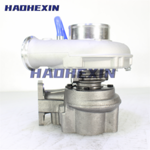 Turbo GT2259S 702989-5006S