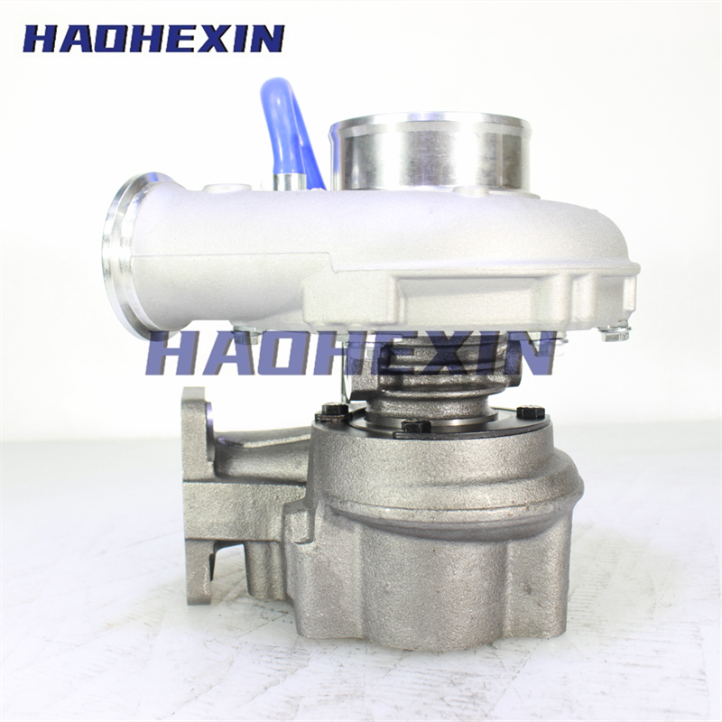 Turbo GT2259S 702989-5006S
