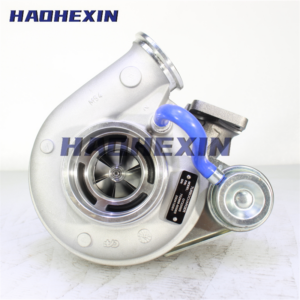 Turbo GT2259S 702989-5006S