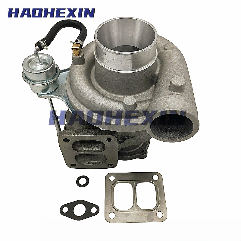 Turbo GT3576DL 8943926481