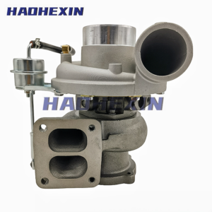 Turbo GT3576DL 8943926481