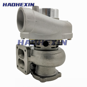 Turbo GT3576DL 8943926481