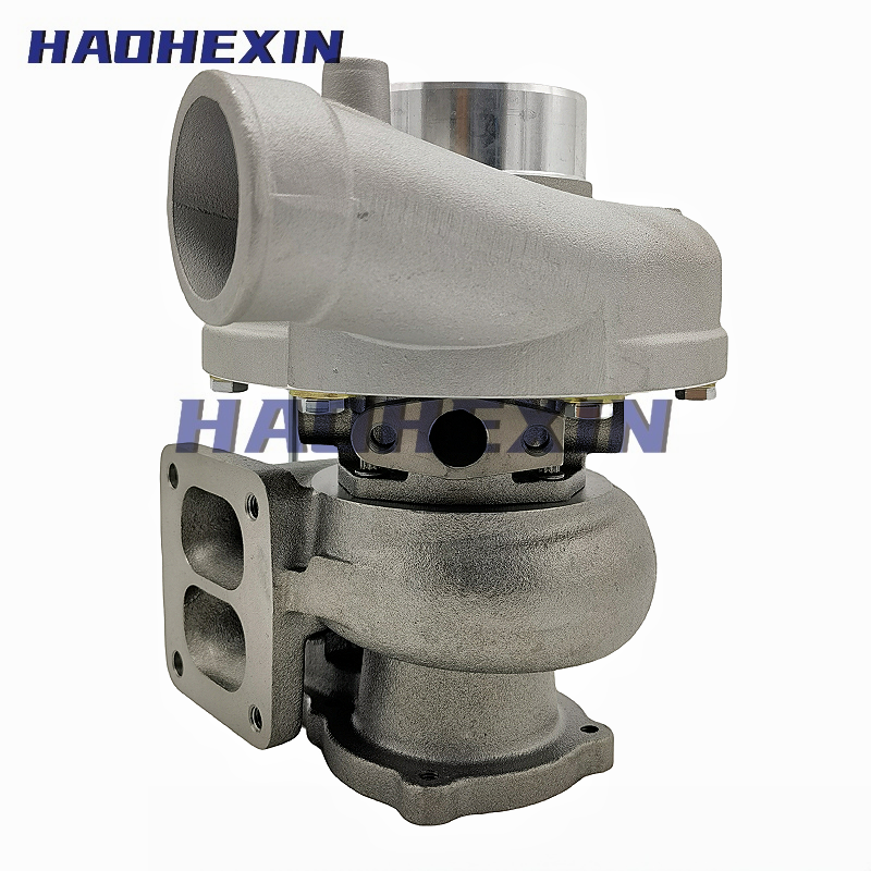 Turbo GT3576DL 8943926481