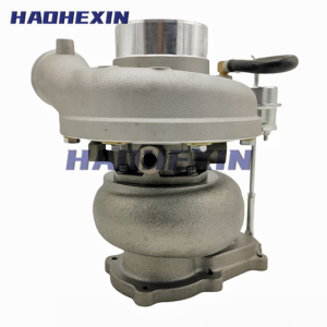 Turbo GT3576DL 8943926481