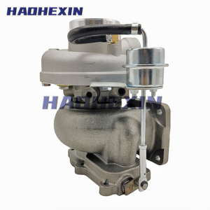 Turbo GT3576DL 8943926481