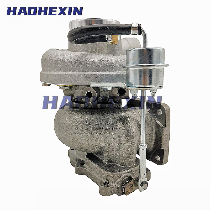 Turbo GT3576DL 8943926481