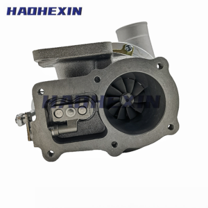 Turbo GT3576DL 8943926481