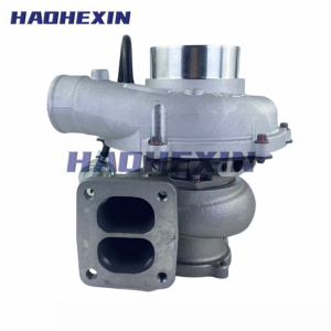 Turbo GT3576DL 8976019740