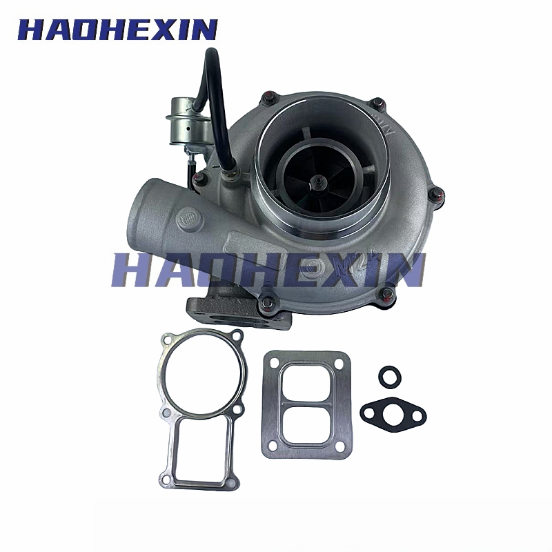 Turbo GT3576DL 8976019740