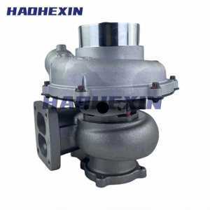 Turbo GT3576DL 8976019740