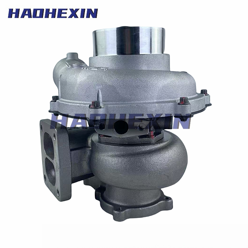 Turbo GT3576DL 8976019740