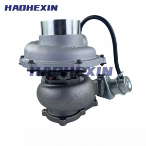 Turbo GT3576DL 8976019740