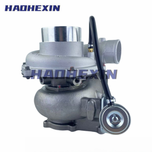 Turbo GT3576DL 8976019740