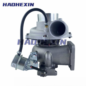 Turbo GT3576DL 8976019740