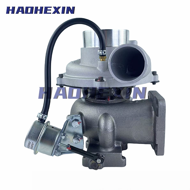 Turbo GT3576DL 8976019740