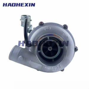 Turbo GT3576DL 8976019740