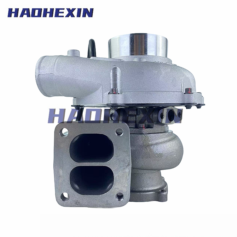 Turbo GT3576DL 8976019740