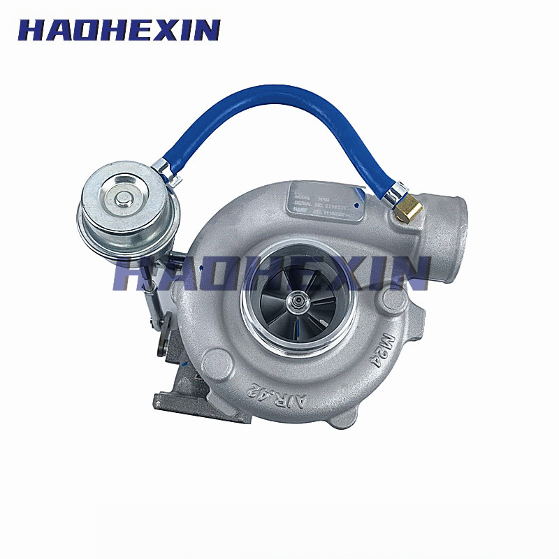 Turbo HP55 1118200FA01