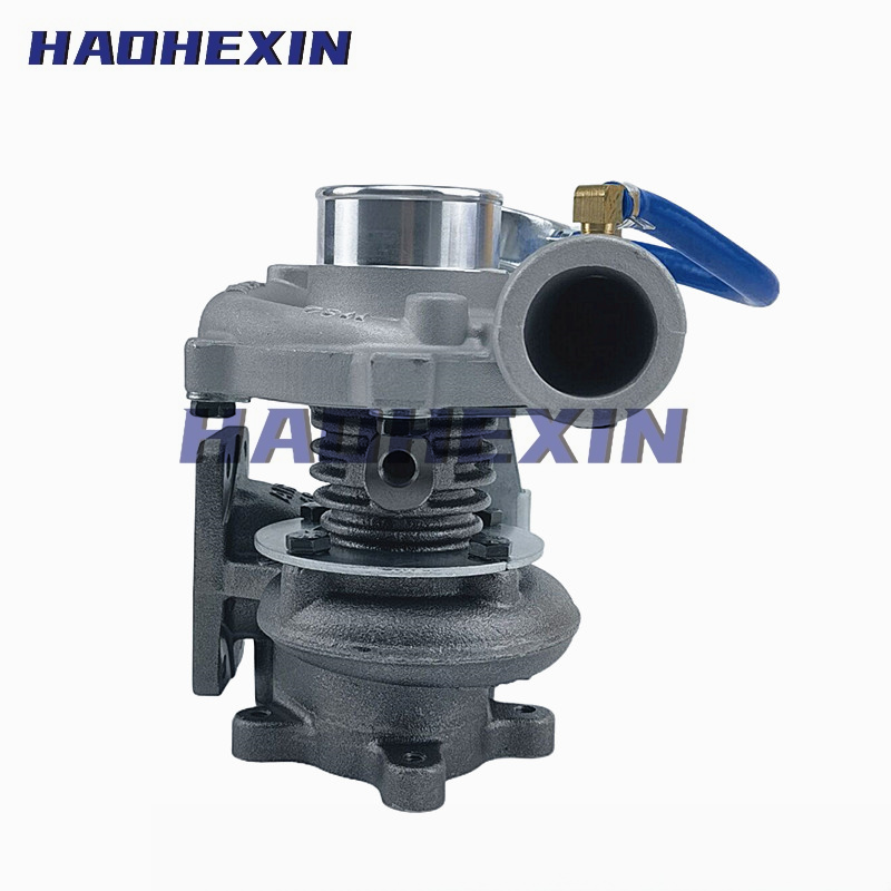 Turbo HP55 1118200FA01