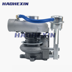 Turbo HP55 1118200FA01