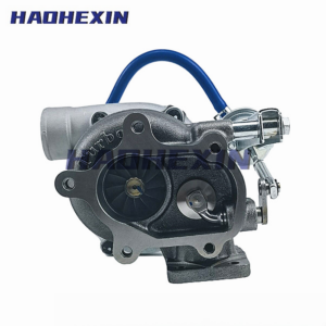 Turbo HP55 1118200FA01