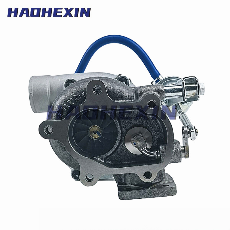 Turbo HP55 1118200FA01