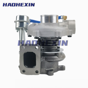 Turbo HP55 1118200FA01