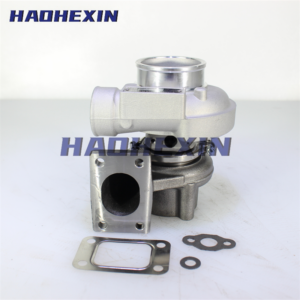 Turbo HX25 3599879