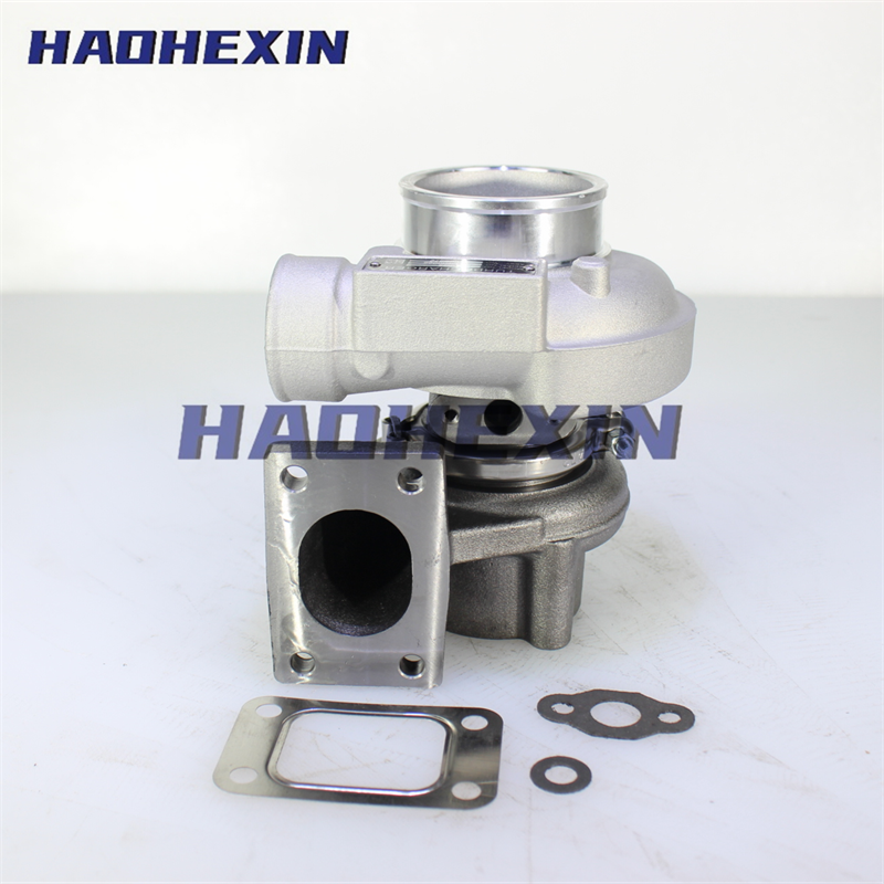 Turbo HX25 3599879