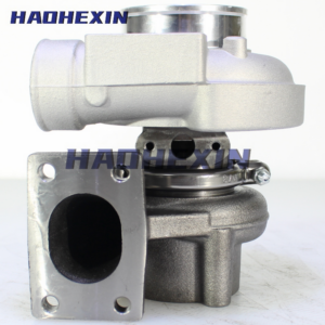 Turbo HX25 3599879