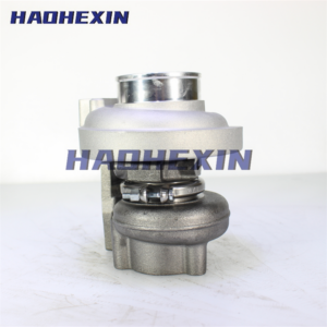 Turbo HX25 3599879