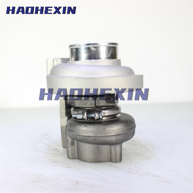 Turbo HX25 3599879
