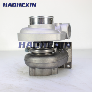 Turbo HX25 3599879