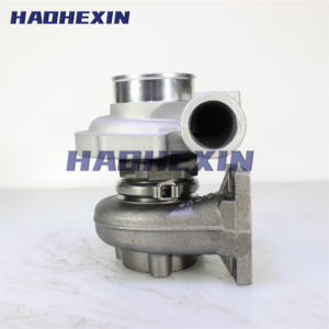 Turbo HX25 3599879