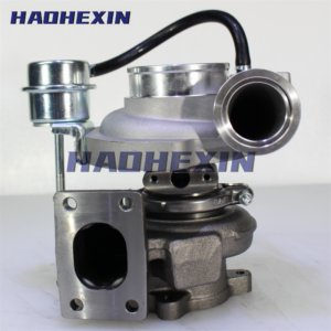 Turbo HX27W 4033320