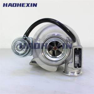 Turbo HX27W 4033320