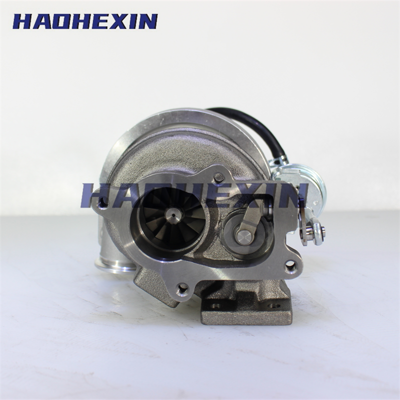 Turbo HX27W 4033320