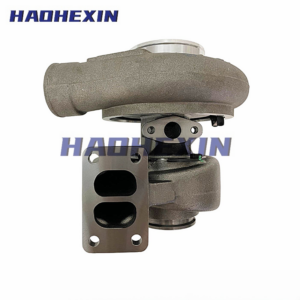 Turbo HX35 2853198