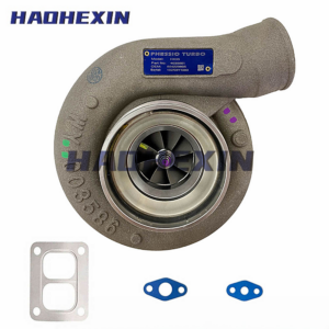 Turbo HX35 2853198