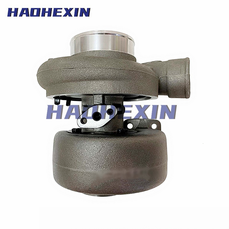 Turbo HX35 2853198