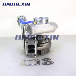 Turbo HX35W 3897181