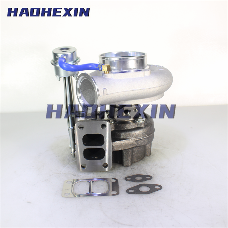 Turbo HX35W 3897181