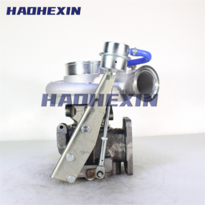 Turbo HX35W 3897181