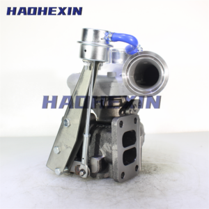 Turbo HX35W 3897181